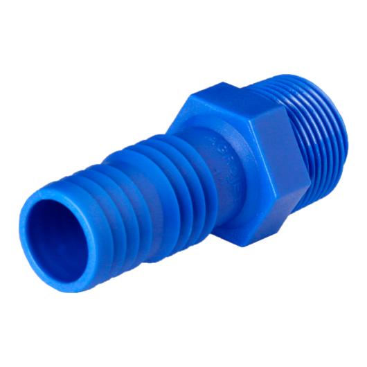 image_3124f636-6be1-481e-86db-38904b81d631