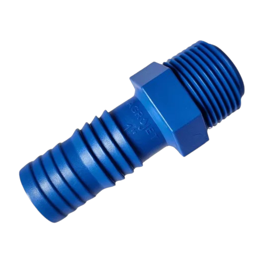 image_174d4e99-be85-4de5-85c4-bf55edd21d32