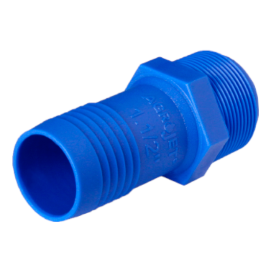 image_52c80e17-5872-4415-9fac-3944e032ce8b