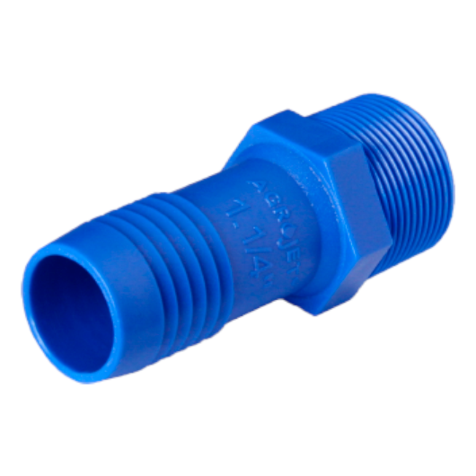 image_d1408729-e9ea-4883-b87e-5eb575f43894