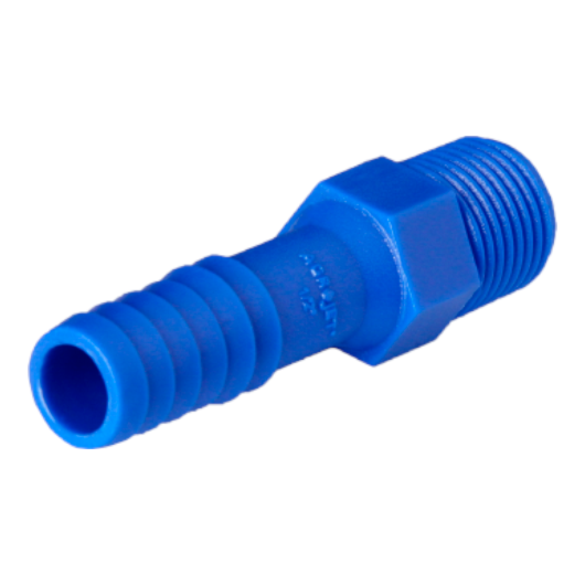 image_df870b88-ae7d-46c8-bb82-03cf935a6f4f