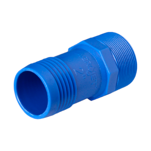 image_0c5ff8cd-4f65-4848-b3d3-d95d4db7b0df