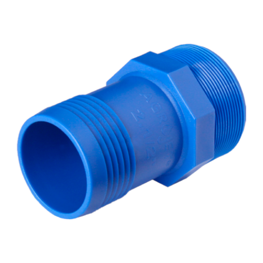 image_d05d6313-ac08-43c7-88d6-8a8aee45d007