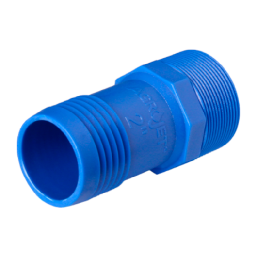 image_11dc8862-c29b-4eb7-8b87-7b468cc6f7f5