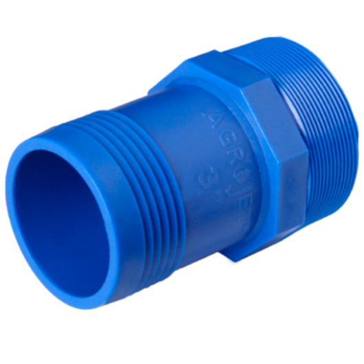 image_01803e42-07e5-4d4a-b1e4-bd5abc94e3a9