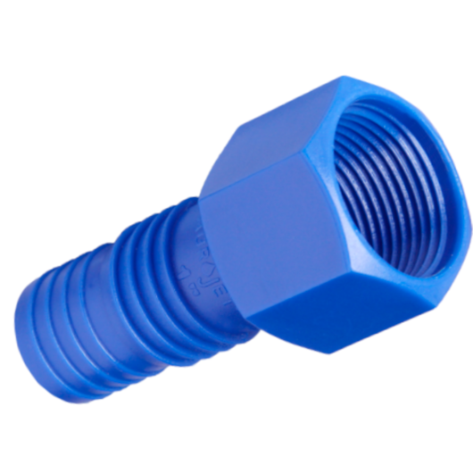 image_791d9c88-aa07-4447-83b3-4095f3fc55ed