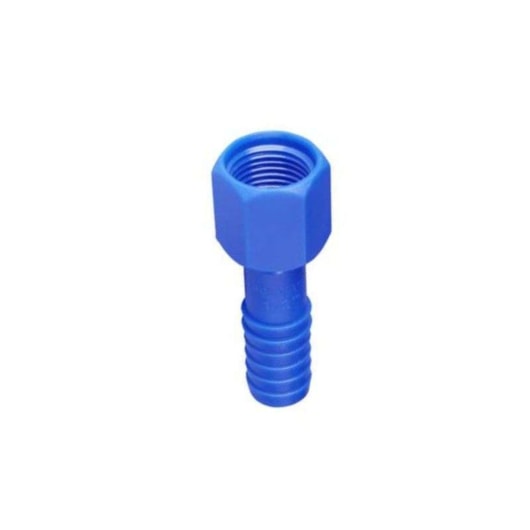 image_b6a4907f-0f67-415a-b771-abed5d8efe5a