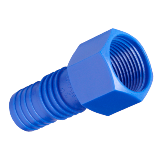 image_c2600813-d358-478f-9a5e-c8fd8729d35d