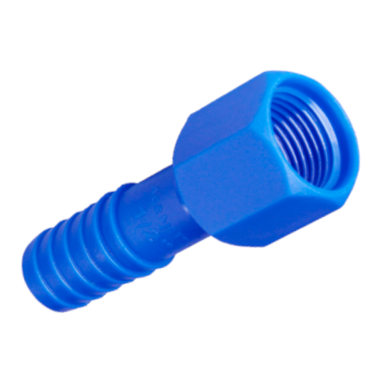 image_c88da002-7d58-41c1-a395-7a38fde4eb88