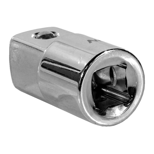 image_c5fd8882-1c0f-4d66-aa94-8d166a0298f3