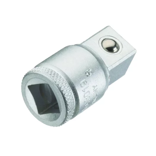 image_b111c7d8-4f8a-4574-9d89-6f10f33ef8e9