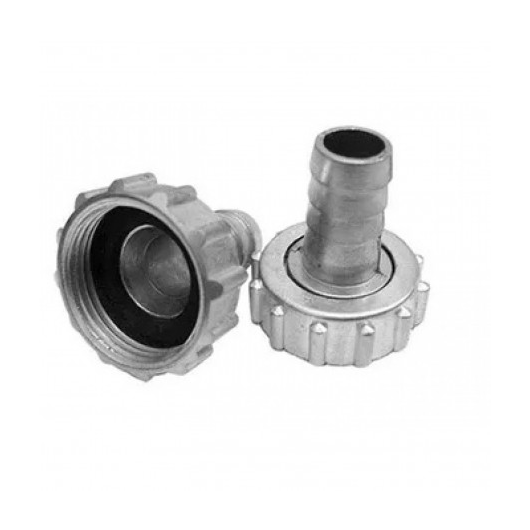 image_516e8a1a-20bc-4859-8950-5b6b3a5e00e4