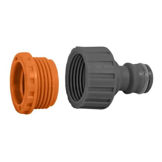 image_174701f0-78b7-465c-8a16-2dacb364337d