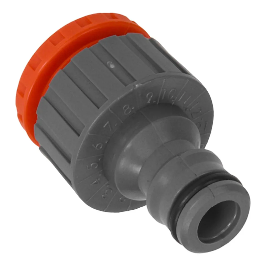 image_3c674ec7-e898-4433-84a0-2ef139b18e42