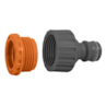 image_337de06f-3bf4-4838-a794-931844e9f754