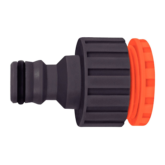 image_c52db9dd-f2ef-410a-9581-6bc7c3a1a6bb