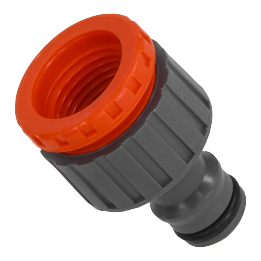 image_b999c6e9-05ce-4f6f-a16f-e7760bf97a1d