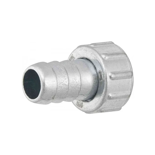 image_3b968fed-b555-4a01-8715-d6acf3e8508f