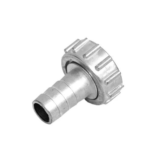 image_38e7fe20-9aac-4893-b21a-b2b63bbcdbd8