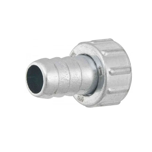 image_11b6901b-9b5b-42af-b27e-1935889cbe5a