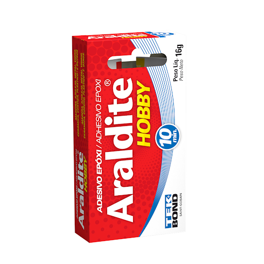 image_a1789dc2-8f2d-4abf-8ec6-ba25d863ebd6