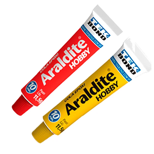 image_9c582130-1d80-4c46-a647-5dd117bae4c5