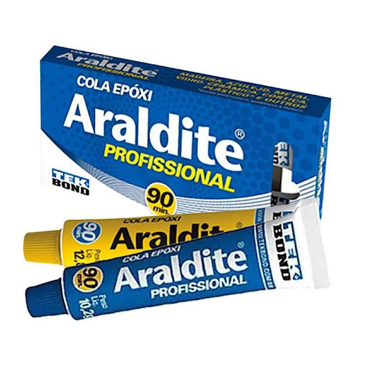 image_1b83c068-c071-4371-9811-350fea6366ff