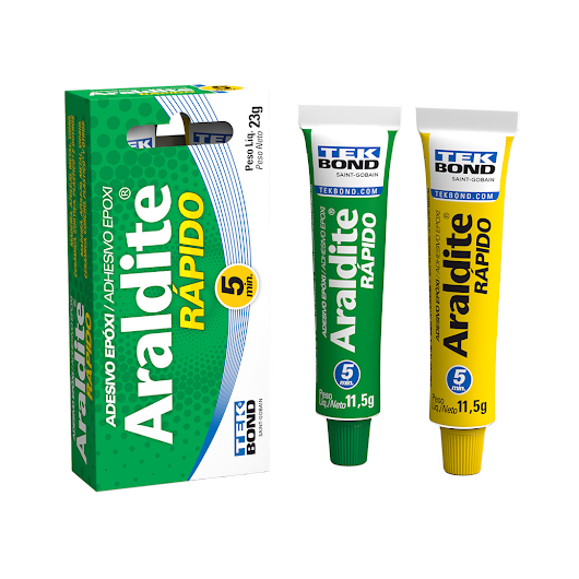 image_1ce5327a-99ca-4e1c-8f41-bea43fdb5cd5