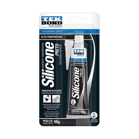 image_fe17c2fe-233d-428e-a87e-a335bd13f84a