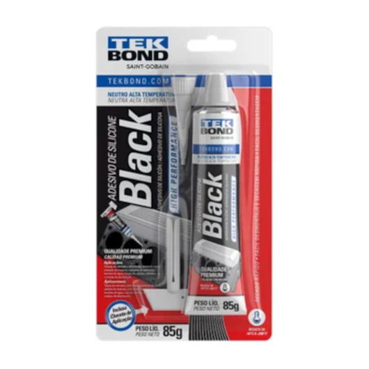 image_7a20d6be-9a6b-44eb-8d58-06e97309adbb