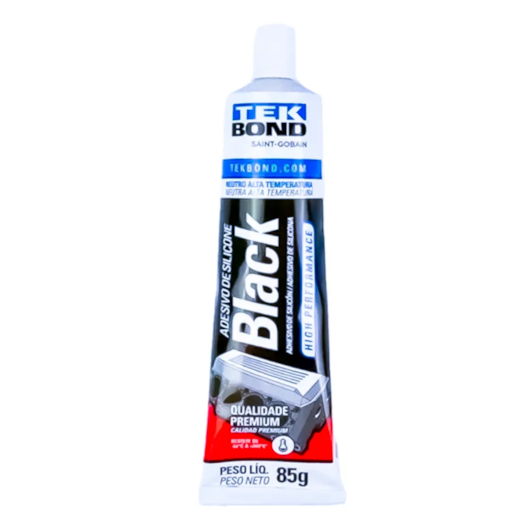 image_ca45863d-be60-466e-8590-d8c73ce76940