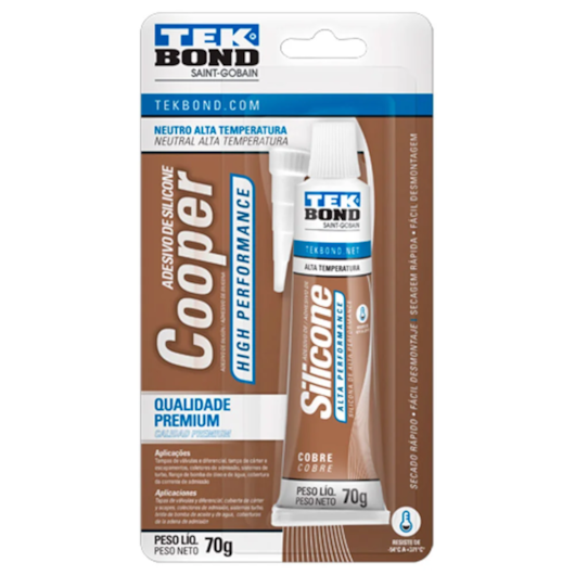 image_e37b871a-98bc-4697-92a9-fe9da6f86ca1