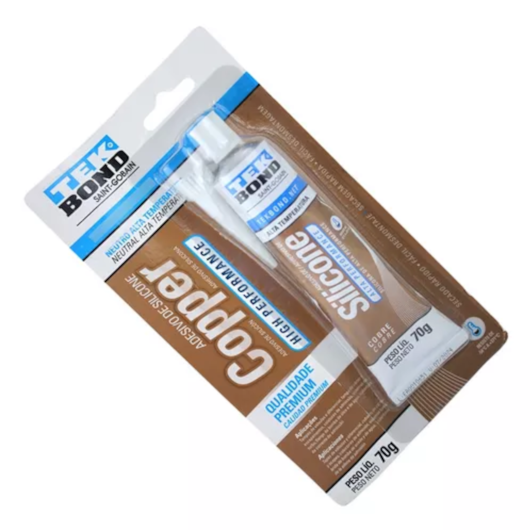 image_ad5cf932-fa8c-4c0a-89e5-b35d7043818f