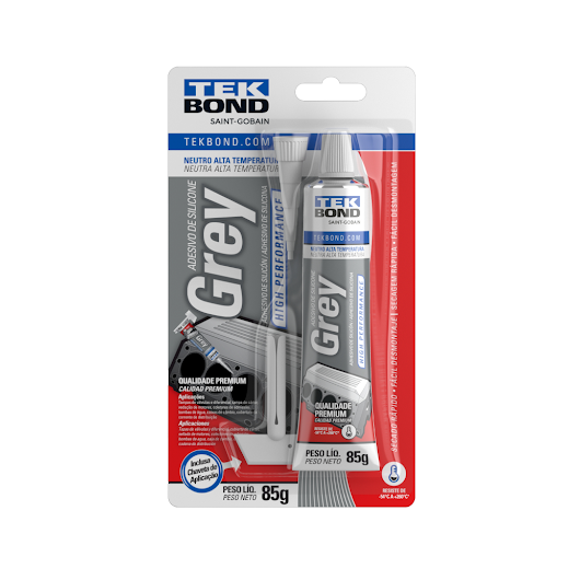 image_dff00544-cbca-4cb3-9992-c17666e1d0f2