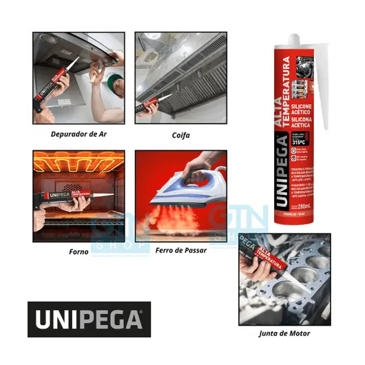 image_74e0504f-a9fb-42e8-8895-b8b0517a908f