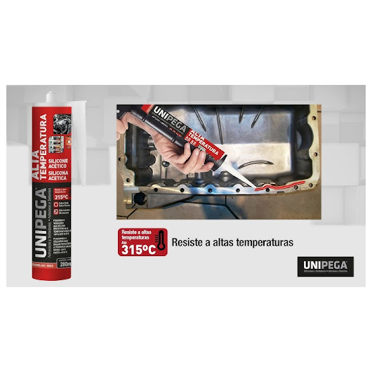 image_271bf783-b9b0-445a-9676-053cd601947f