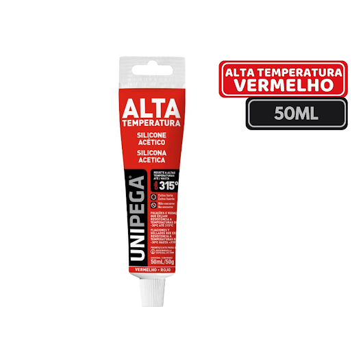 image_cc319367-4d18-45b4-b224-3750688eed82