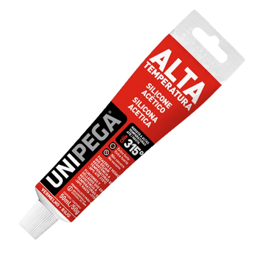 image_27e128e4-ac28-4847-8fc4-a31f8fe98124