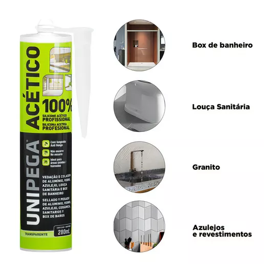 image_10e809c1-dd9c-4901-b766-d60b28d10c40