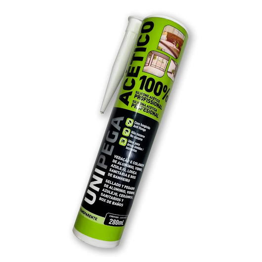 image_83c4c6f0-6f52-46e7-b13e-10aaab619ba3