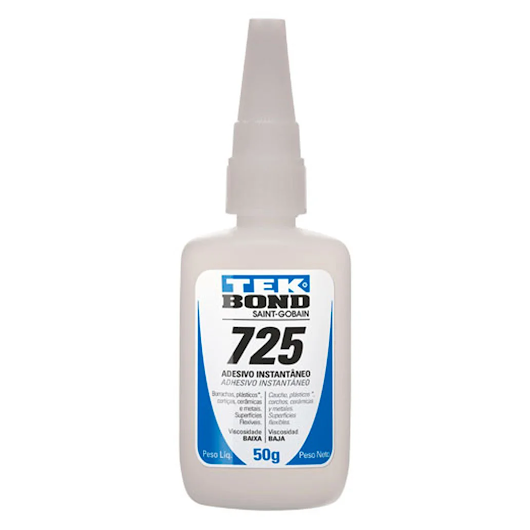 image_d8fdccf1-ef9b-401c-94f4-62e6da2d182f