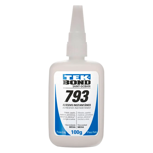 image_00d54f7f-f26f-444e-bd26-ddef68233197