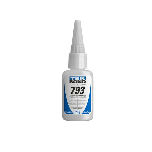 image_433b57a1-6105-4305-8e5b-c79ee912aa2d