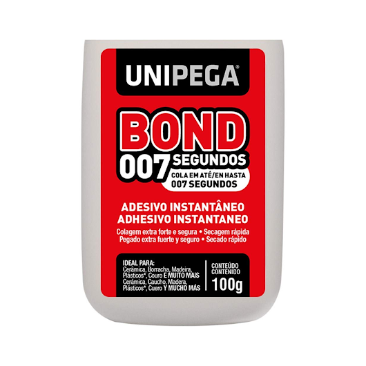 image_d0d4723a-1ccc-461a-ae83-a4ff77b14395