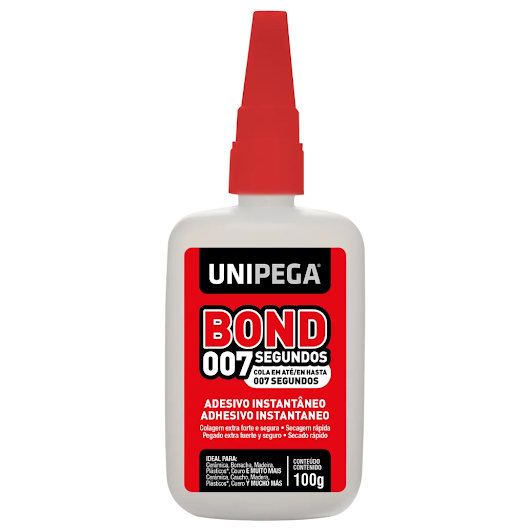 image_cfac0eff-41ed-48d6-80e6-0bb2159b6304