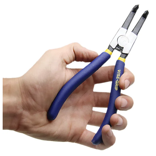 image_55035db8-82a5-4b18-b43a-2c361f2cde15