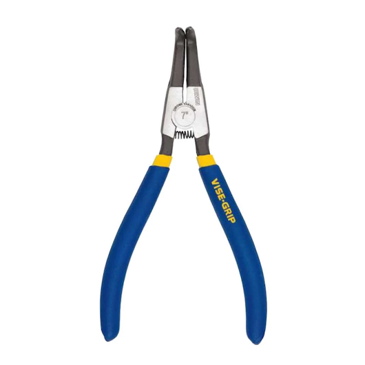 image_781a7ba2-7335-4db7-aa6a-33c2f2a5e48b