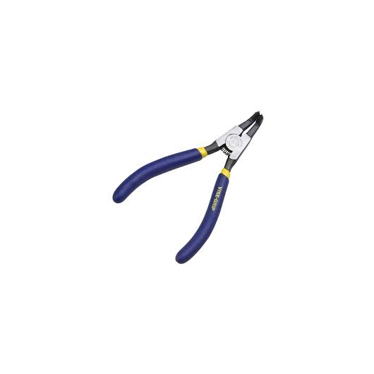 image_51391a17-7750-4066-9567-0fcb9cc208a3