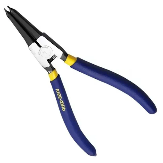 image_051952d0-a41e-4fd1-a946-91d4b22ec9e3