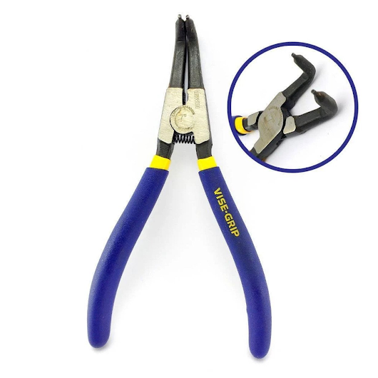 image_75e1ec6b-0c49-44d7-a918-c50328c7175e